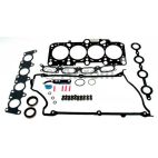 Engine Cylinder Head Gasket Set