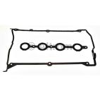 Engine Valve Cover Gasket Set