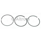 Engine Piston Ring Set