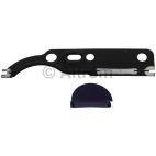 Engine Timing Chain Tensioner Gasket Set