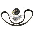 Engine Timing Belt Kit