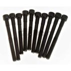 Engine Cylinder Head Bolt Set