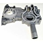 Engine Timing Cover