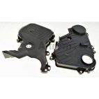 Engine Timing Cover