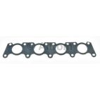 Exhaust Manifold Gasket