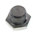 Engine Oil Drain Plug
