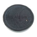 Engine Camshaft Plug