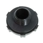 Engine Oil Filler Cap