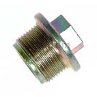 Engine Oil Drain Plug