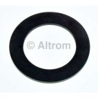 Engine Oil Filler Cap Gasket