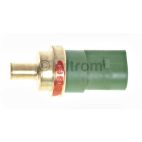 Engine Coolant Temperature Sensor