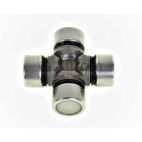Universal Joint