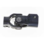 Steering Column Universal Joint Assembly