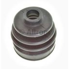 CV Joint Boot