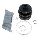 CV Joint Boot Kit