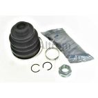 CV Joint Boot Kit