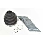 CV Joint Boot Kit