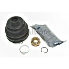 CV Joint Boot Kit