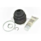 CV Joint Boot Kit