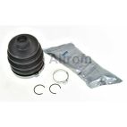 CV Joint Boot Kit