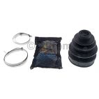 CV Joint Boot Kit