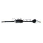 CV Axle Shaft