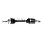 CV Axle Shaft