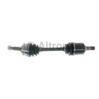 CV Axle Shaft