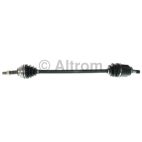 CV Axle Shaft