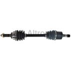 CV Axle Shaft