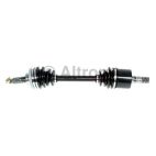 CV Axle Shaft