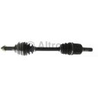CV Axle Shaft