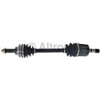 CV Axle Shaft