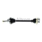 CV Axle Shaft