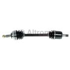 CV Axle Shaft