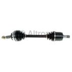 CV Axle Shaft