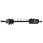 CV Axle Shaft