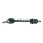 CV Axle Shaft