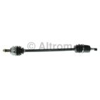 CV Axle Shaft