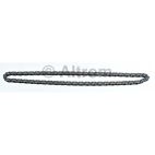 Engine Timing Chain
