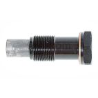 Engine Timing Chain Tensioner