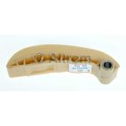Engine Timing Chain Tensioner