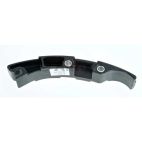 Engine Timing Chain Tensioner Guide