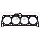 Engine Cylinder Head Gasket