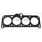 Engine Cylinder Head Gasket