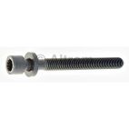 Engine Cylinder Head Bolt