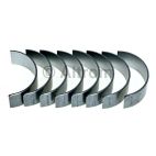 Engine Connecting Rod Bearing Set