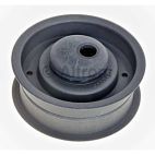 Engine Timing Belt Tensioner