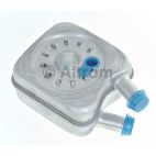 Engine Oil Cooler Kit