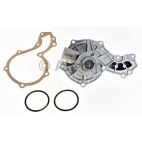 Engine Water Pump